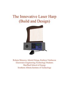 Electronics_Engineering_Technology_-_SAIT_page-0001.jpg