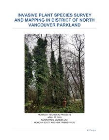 Forest_and_Natural_Areas_Management_-_BCIT_page-0002.jpg