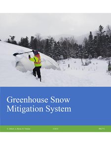 CNA_Mechanical_-_Capstone_Greenhouse_Snow_Mitigation_Report_page-0001.jpg