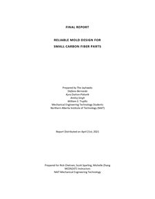 NAIT_Mechanical_Reliable_Mold_Design_For_Small_Carbon_Fiber_Parts_page-0001.jpg
