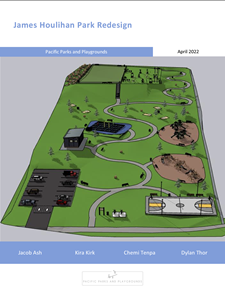 Screenshot_2023-11-13_at_10_18_05_AM_(1).png