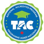 NAP_Logo_(Small_no_tag)_(1).jpg
