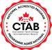 CTAB_NAP_Logo_(1).png