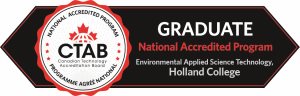 Holland_Environmental_Banner.jpg
