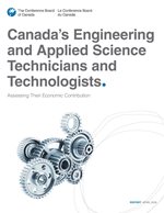 2016_04_14_Conference_Board_of_Canada_-_Title_Page.jpg