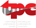 TPC_Logo.png