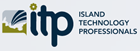 ITP