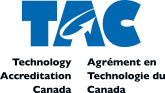 TAC Logo